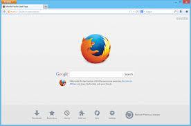 New Firefox Sandbox Isolates Third-Celebration Libraries