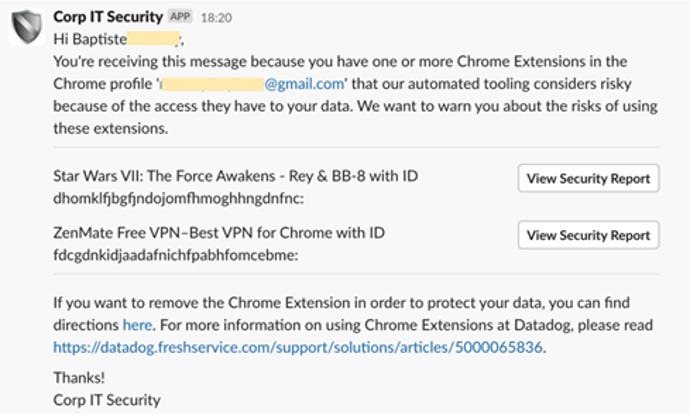 DatadogSlackBot.png