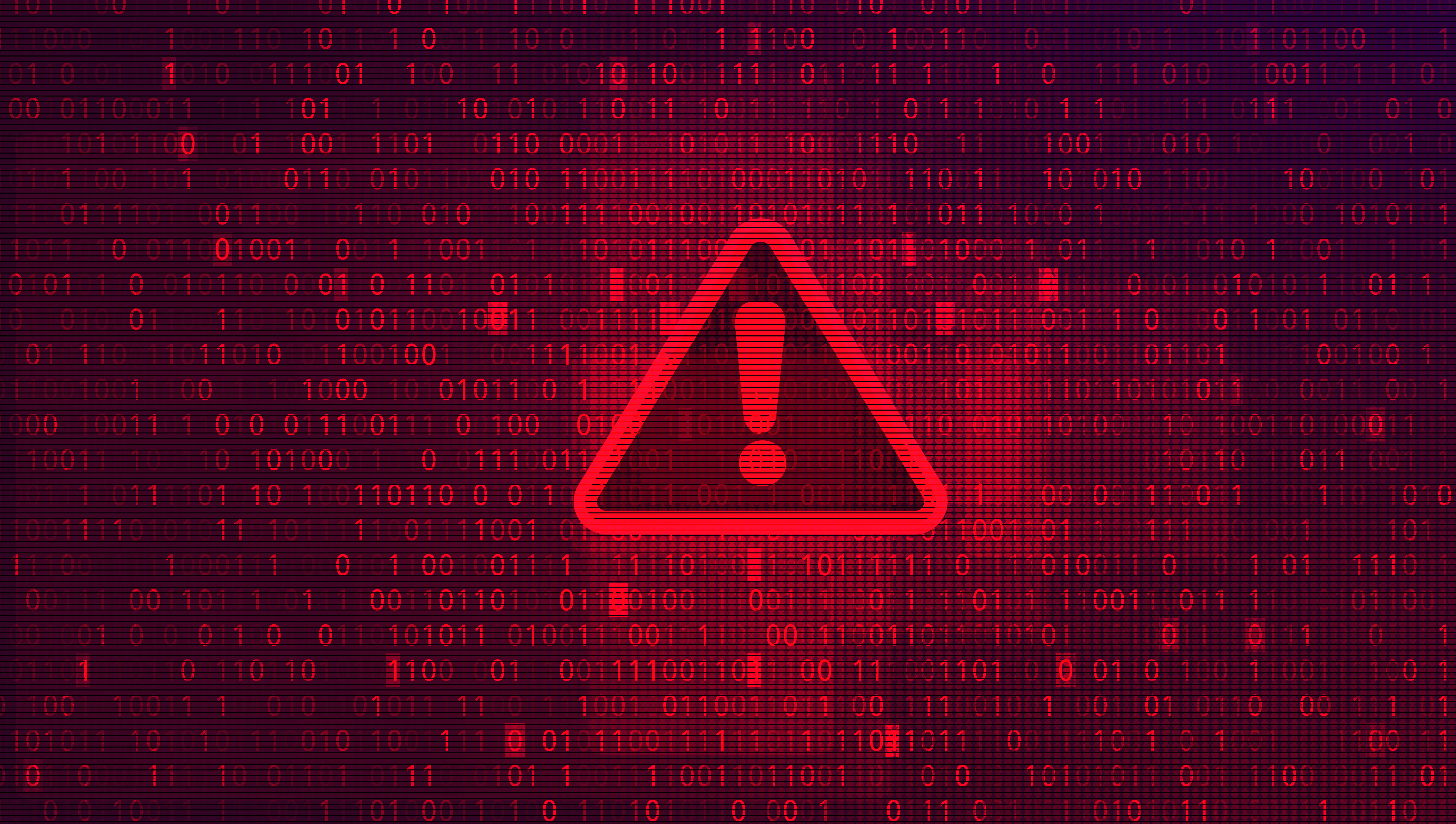 From Dark Reading – Simpson Manufacturing Launches Investigation After Cyberattack