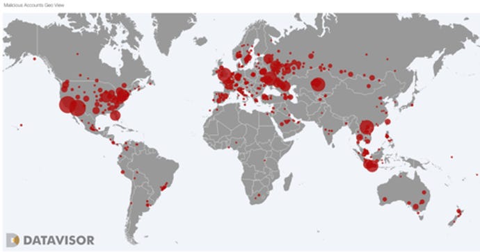 botnet-attack-map.png