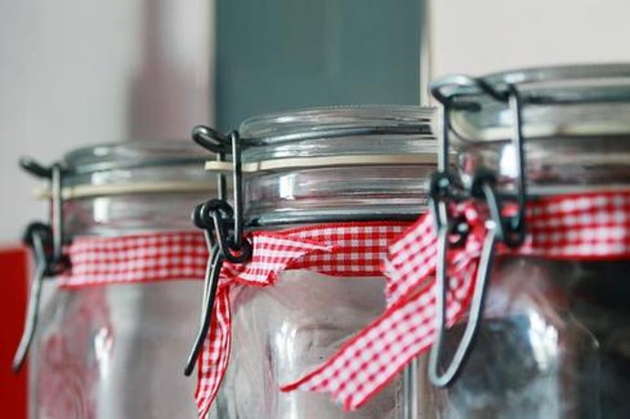 containers-jars-pixabay.jpg