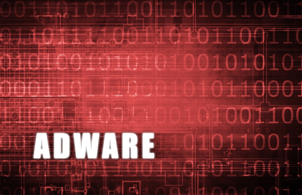 Mac Malware-Dropping Adware Will get Extra Harmful