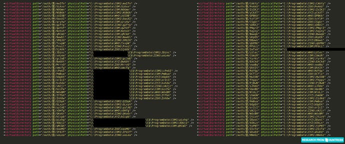 virtual_directory_webshells1.png