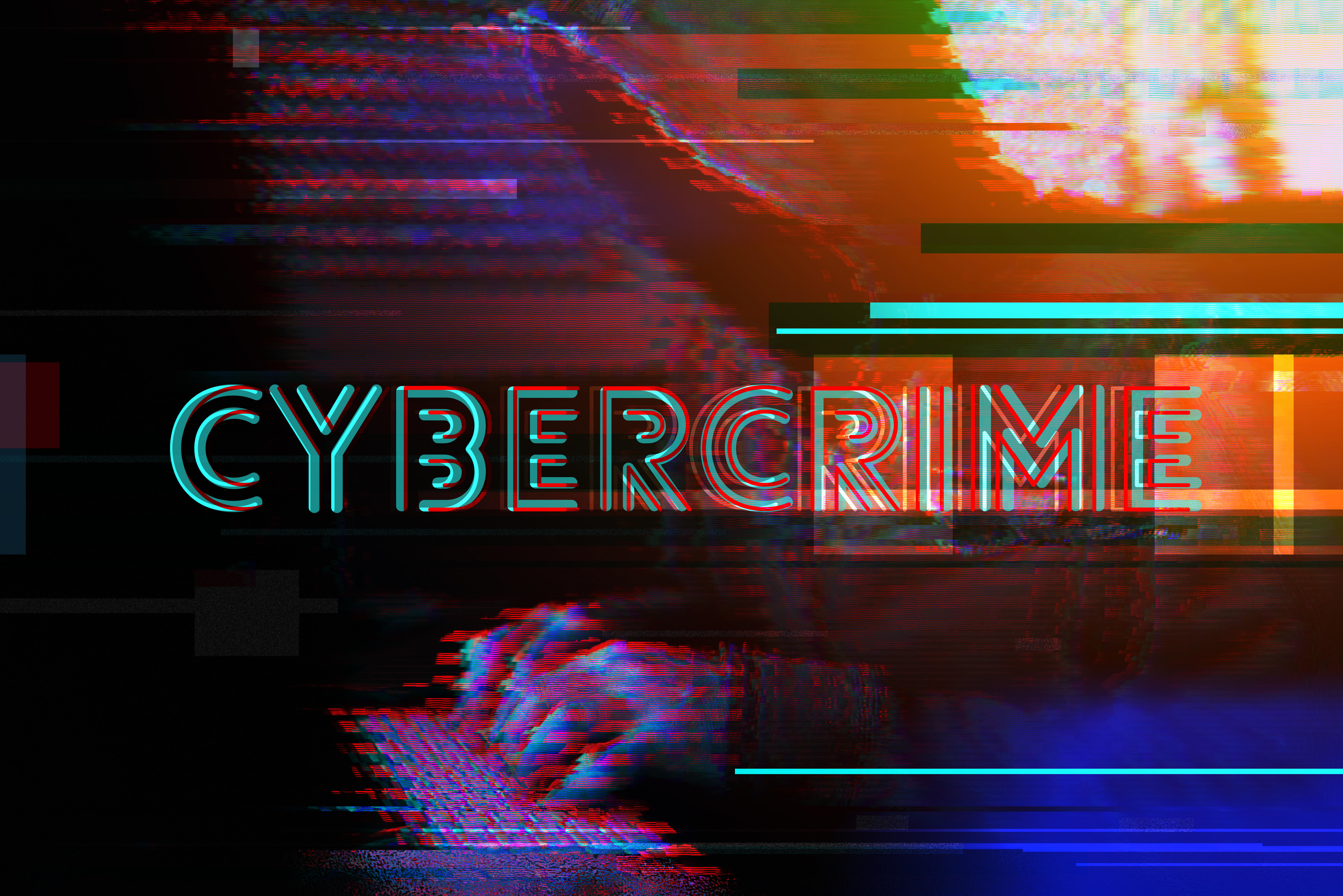 Cybercrime Ecosystem Spawns Lucrative Underground Gig Economy