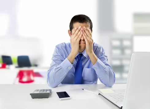 image for SMBs Orgs Want Help, ...