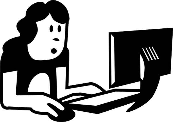 workstation-148084_1280.png