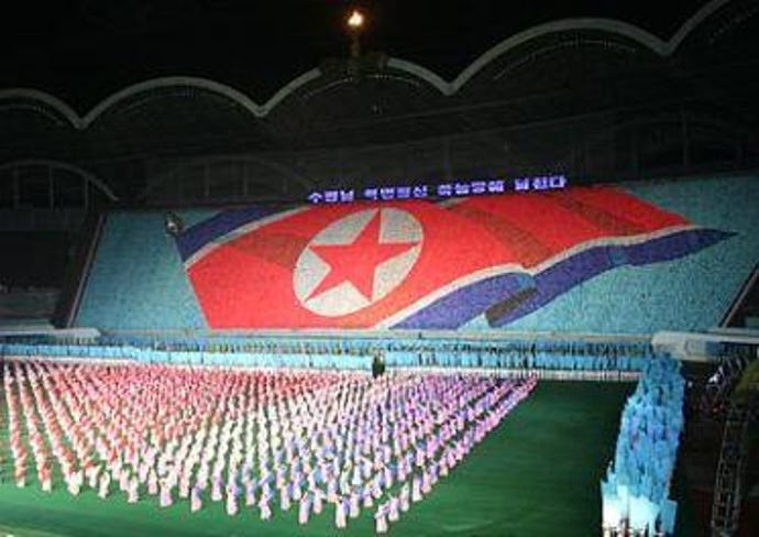 North_Korea_is_best_Korea_(6647205139).jpg