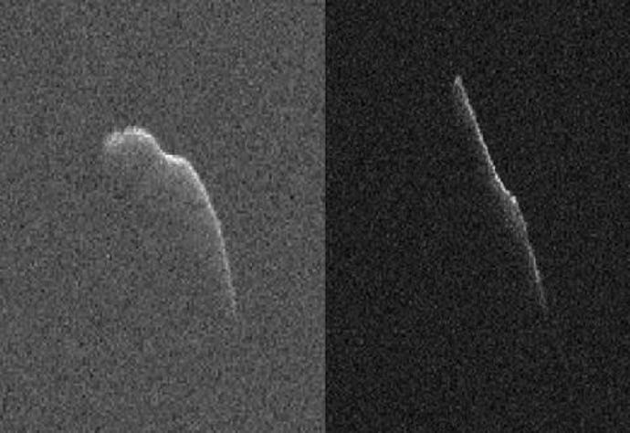Xmas.Asteroid.6.jpg