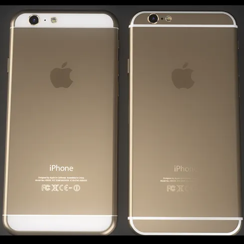 8 Things We Want In iPhone 6