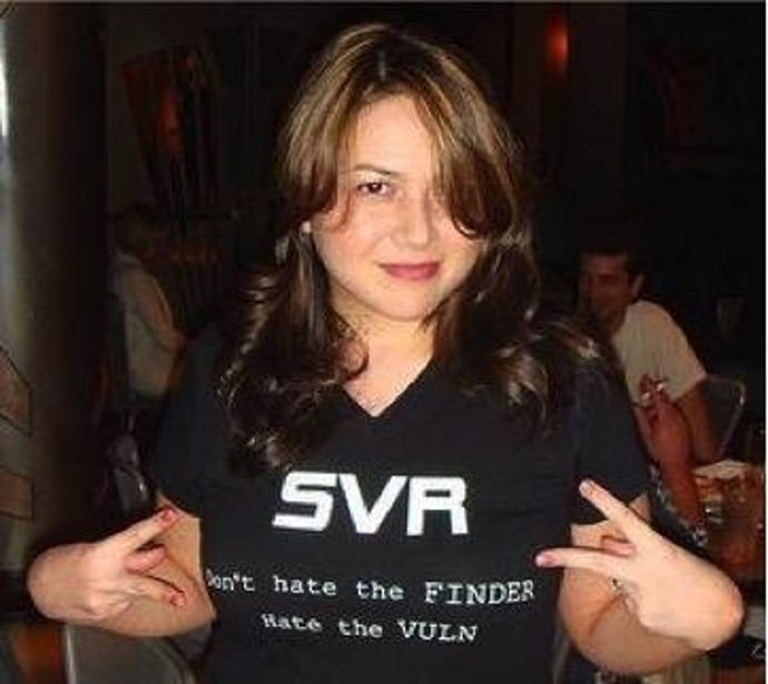 Katie-blog-image.jpg