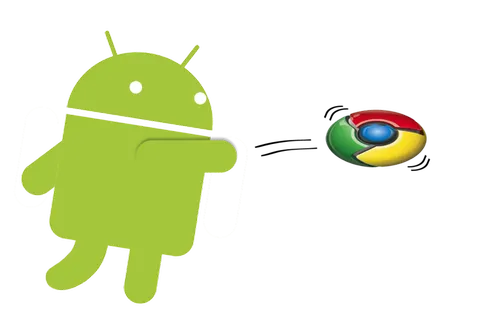android_chrome_frisbee_by_intoxicavampire-d4v5vus.png