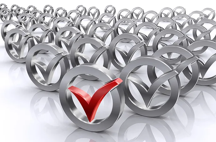 (Image: yoshitaka via Adobe Stock)
6. Underestimating MFA's Impact on Business
Ping Identity's Bird says another common mistake is underestimating the impact of MFA to long-standing business processes and workflows. By nature, MFA means there will be significant changes that will impact users. These must be accounted for early in the planning process.
'Changes to process flows and new demands for changes in behavior will definitely lead to resistance to adoption,' he says.
Takeaway: Consider how introducing MFA will change processes for each person and each team or division, and communicate those changes to users as early as possible, Okta's Diamond says. Fewer surprises will be appreciated.
'Utilize your IT teams to communicate MFA deployment so that users know what to expect -- and when they need to enroll into MFA,' he adds.