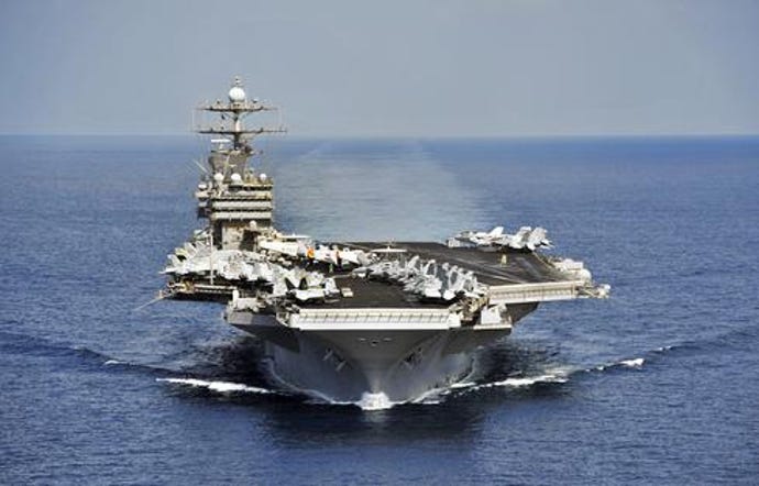 USS_Harry_S._Truman.jpg