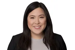 Tiffany_Li_yale-law.jpg