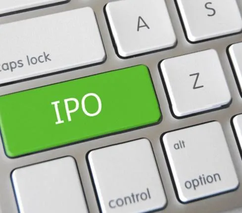 Top 10 Tech IPOs Of 2015