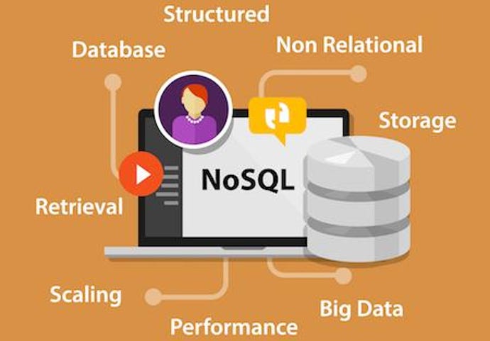 nosql-illustration.jpg