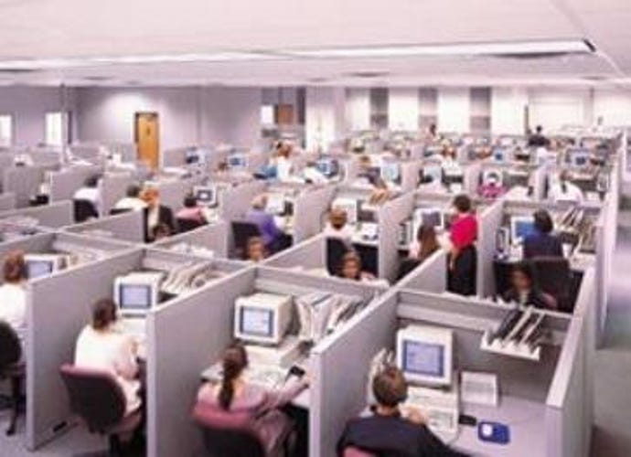 office-workers-in-cubicles.jpg