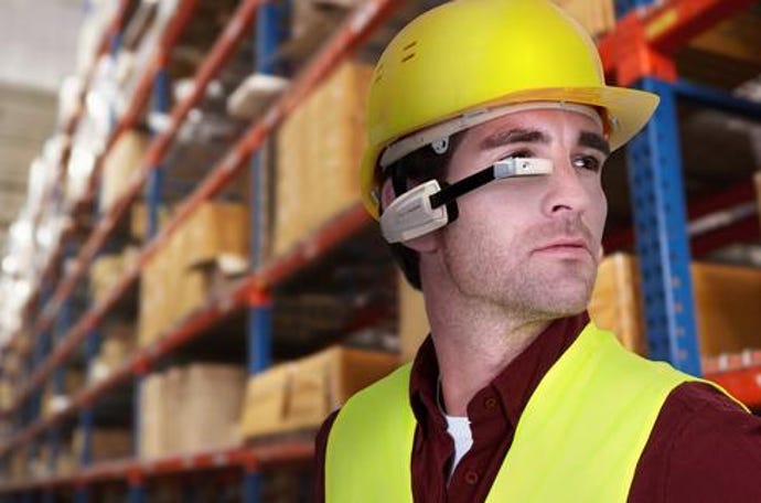 wearableatwork2.jpg