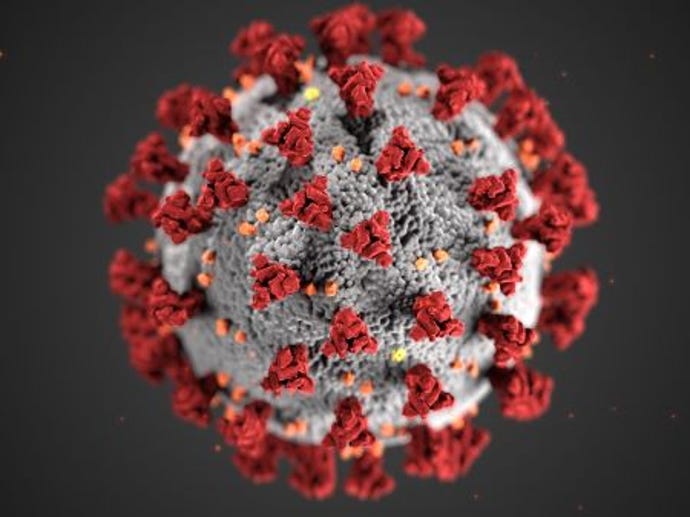 cdc-coronavirus.jpg