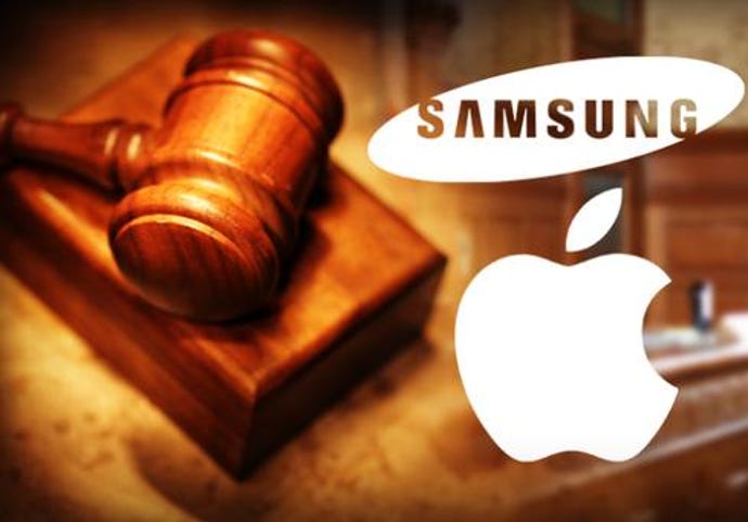 Samsung_Apple_Proces.jpeg