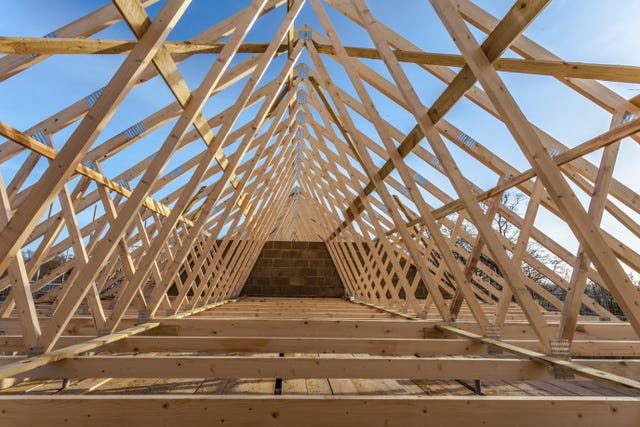 Framework