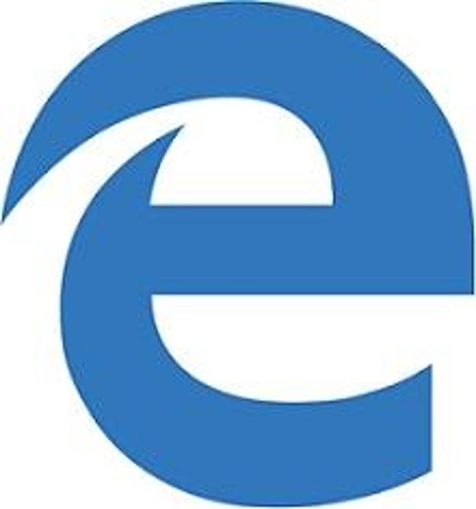 Microsoft_Edge_logo-smaller2.jpg