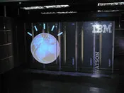 Inside Watson, IBM's Jeopardy Computer
