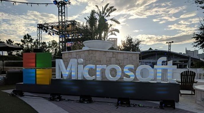 5590.jpg