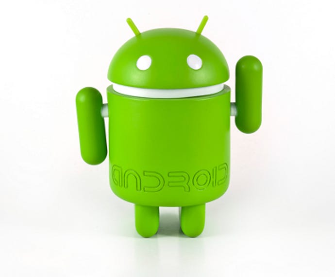 Android_JasminSeidel_iStock_000019551873_Large.png