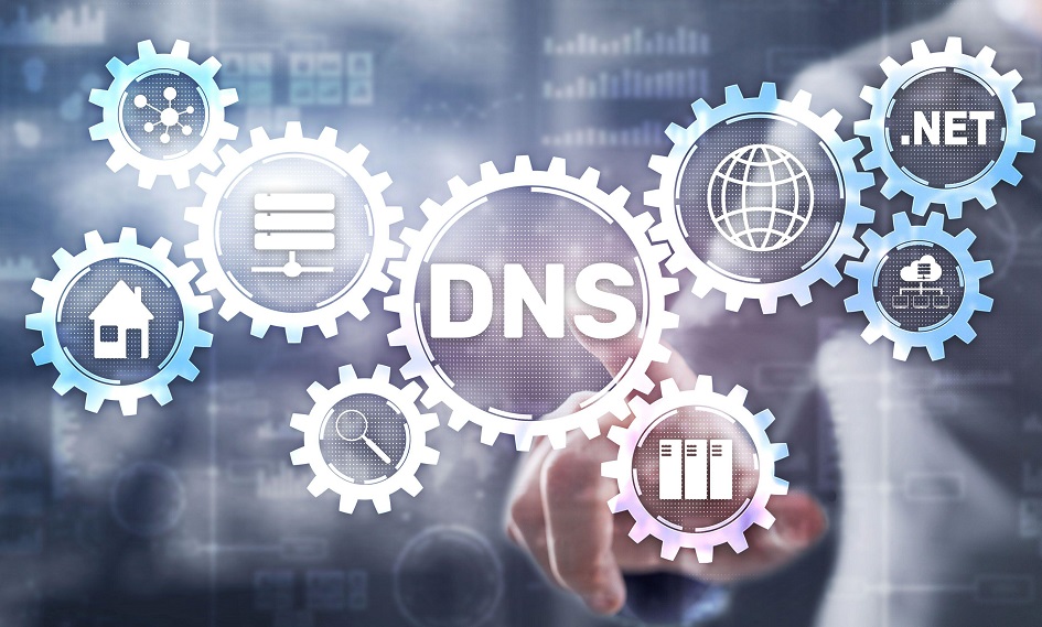 How to Interpret the EU's Guidance on DNS Abuse Worldwide - ThreatsHub ...