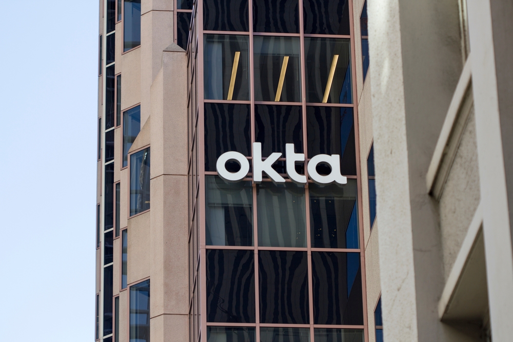 Ransomware Group Claims Main Okta Breach
