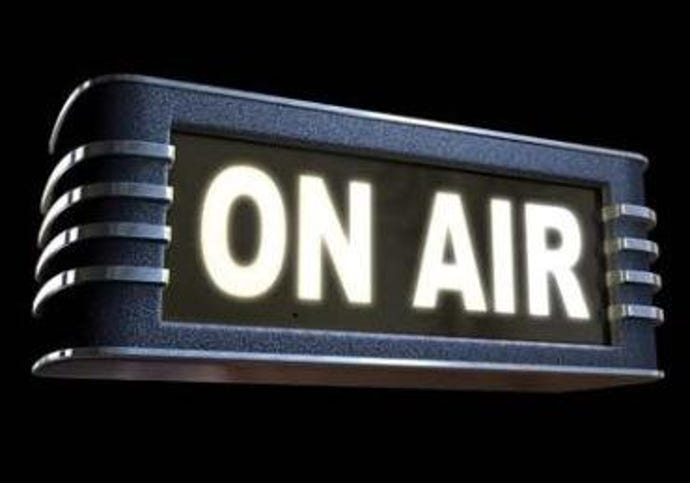 RadioShow_on-air-sign.jpg