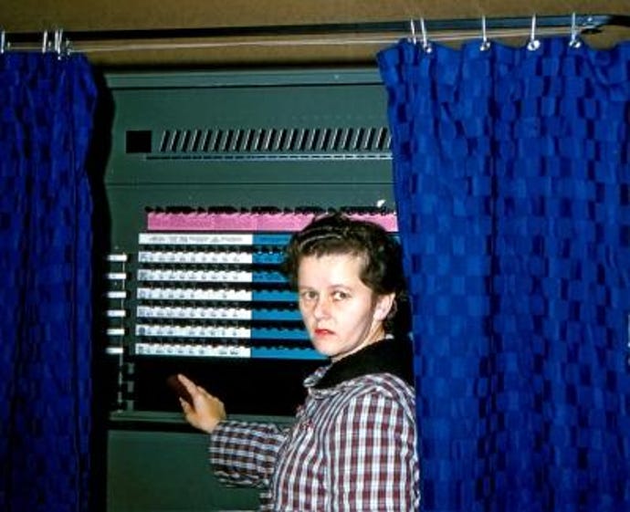 voting-booth-hutterstock_511707742.jpg