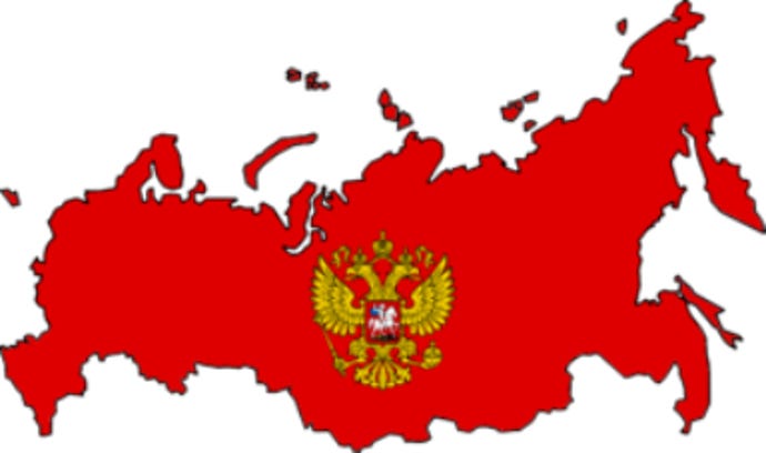 320px-COA-map_of_Russia.png