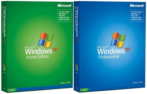Win_XP_Home_Pro_v_2002_OLD_original_coverbox.PNG