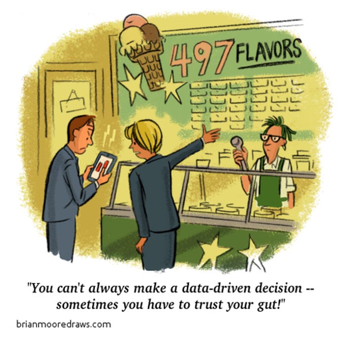 ubm0223datadrivendecision_final.png