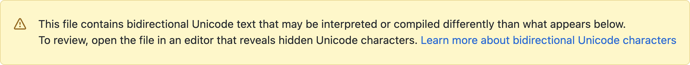 menashe-alert.png