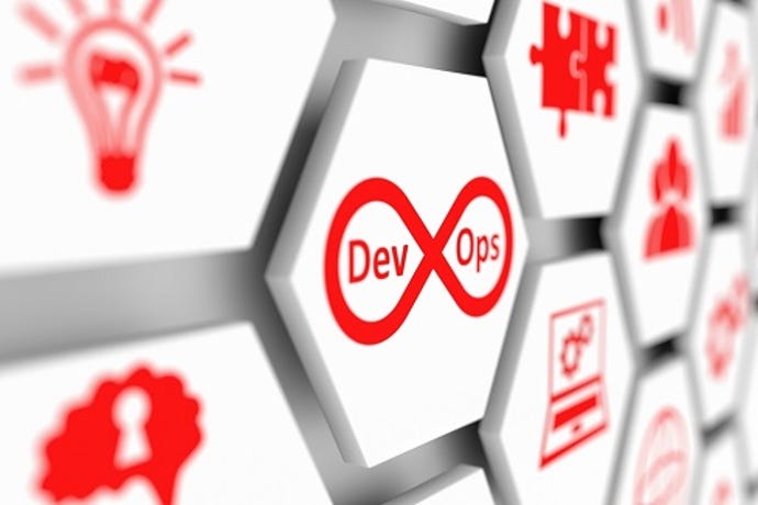 devops-tiles-shutterstock489.jpg