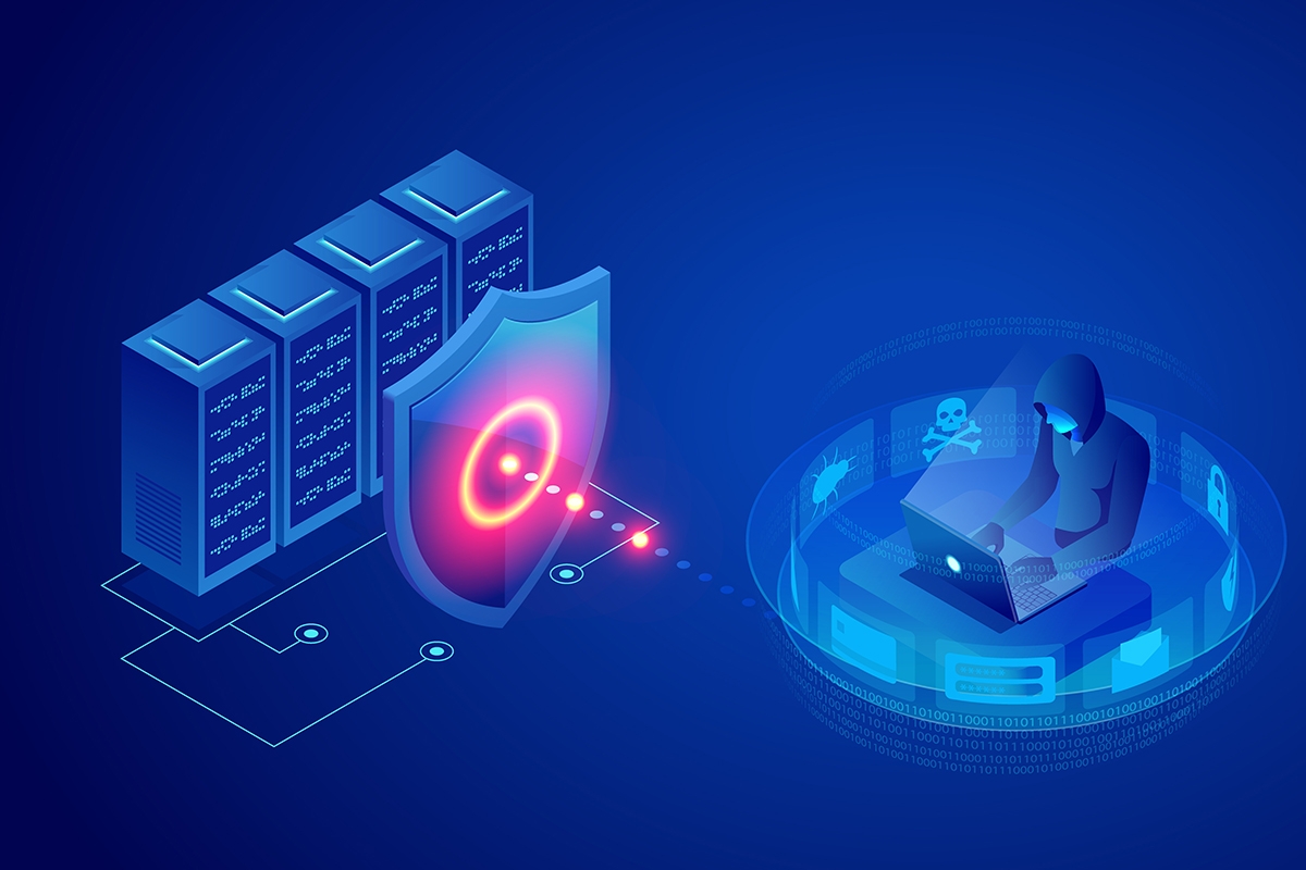 Breaking the DDoS Attack Loop With Rate Limiting