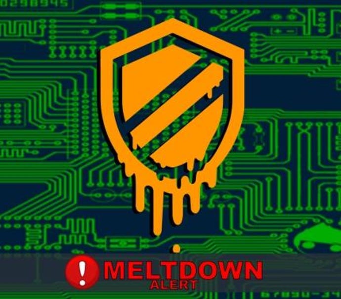 meltdown-shutterstock_790381432.jpg