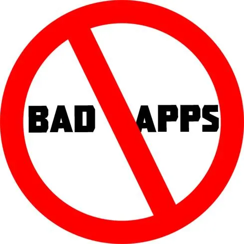 Mobile Apps