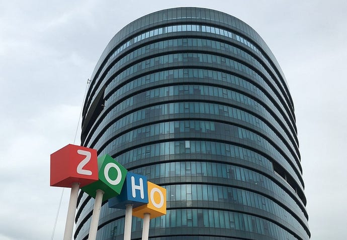 Zoho ManageEngine Flaw Highlights Risks of Race to Patch