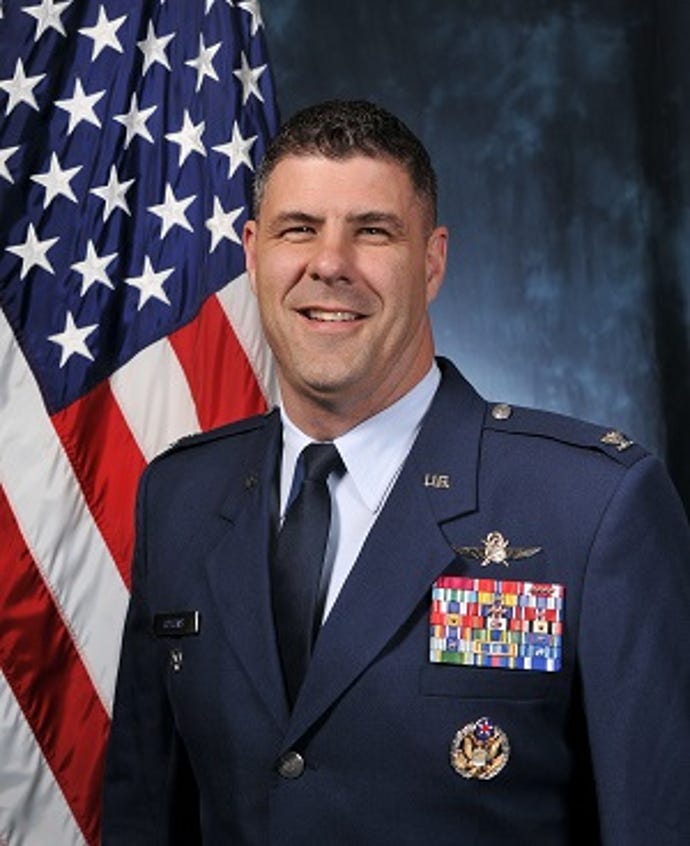 Jeff_Collins-USAF.jpg