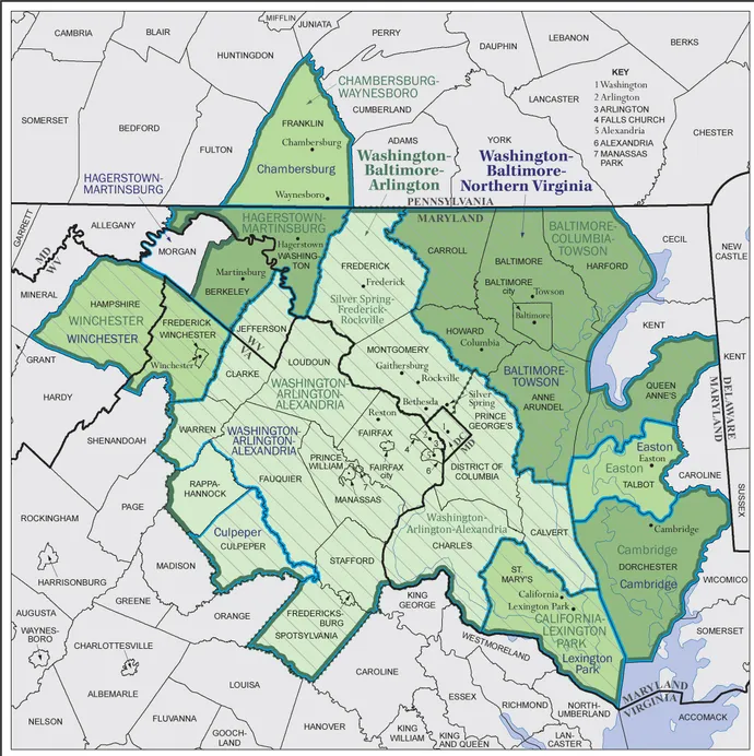 (Image: US Census Bureau, Public Domain)