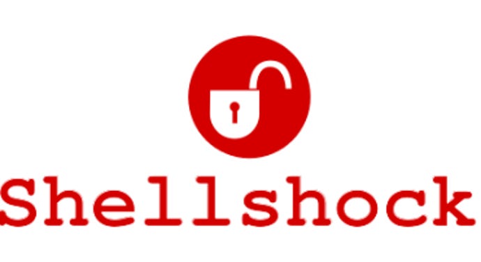 Shellshock_logo_lock.svg.png