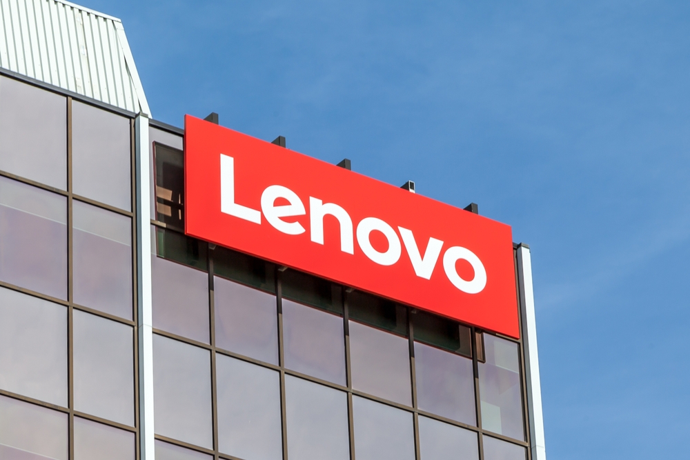 Millions of Lenovo Laptops Contain Firmware-Level Vulnerabilities