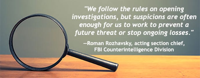 602_quote_fbi.jpg