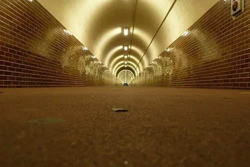 (Source: Flickr)