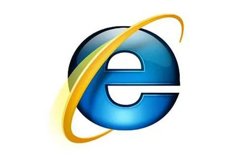Internet Explorer: Microsoft's Troubled Browser Retires Internet Explorer: Microsoft's Troubled Browser Retires