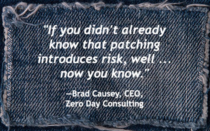 602_march8quote.jpg